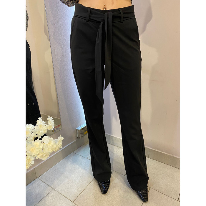 Spodnie ZOSO 255BELLE