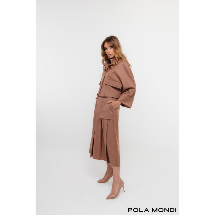 Komplet POLA MONDI "ELVIRA"