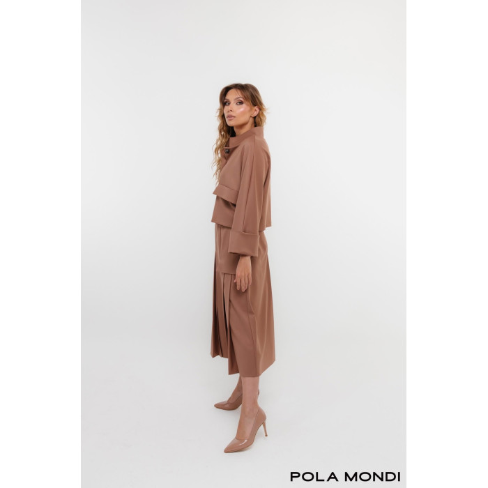 Komplet POLA MONDI "ELVIRA"