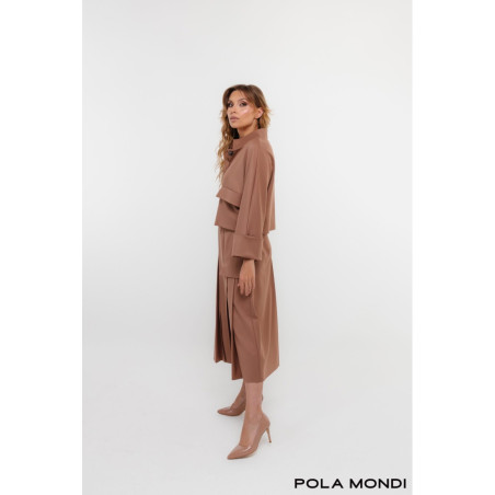 Komplet POLA MONDI "ELVIRA"