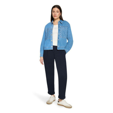 Kurtka Betty Barclay 8013/1740/8619