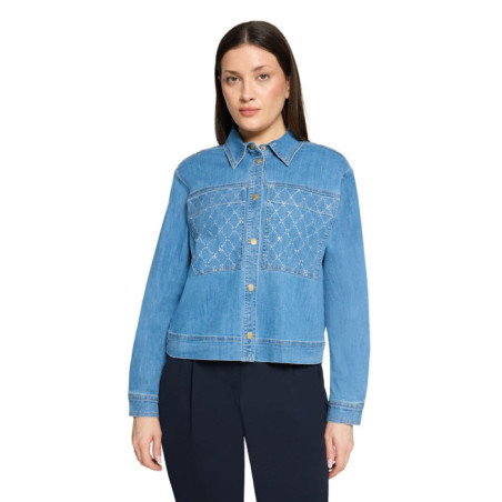 Kurtka Betty Barclay 8013/1740/8619