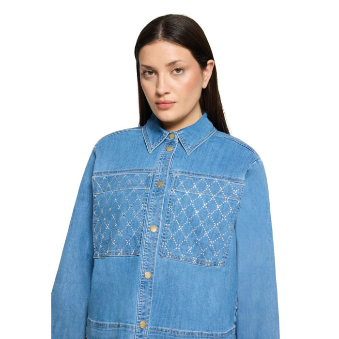 Kurtka Betty Barclay 8013/1740/8619