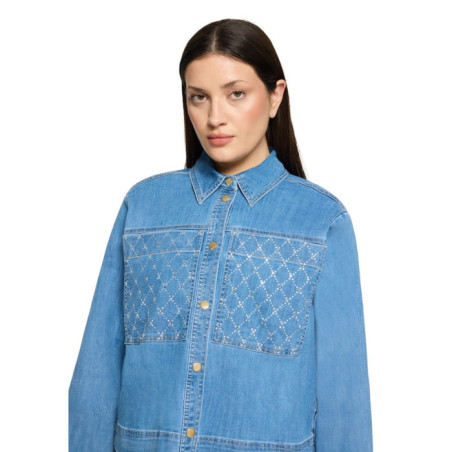 Kurtka Betty Barclay 8013/1740/8619