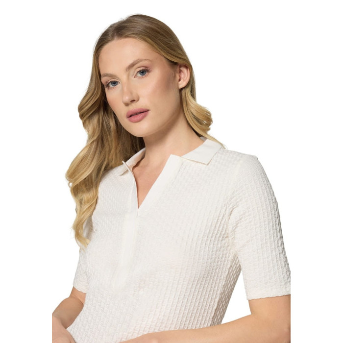 Bluzka Betty Barclay 2729/1726/1014