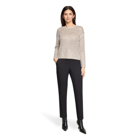 Sweter Betty Barclay 5387/1716/7969