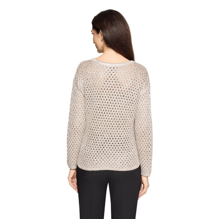 Sweter Betty Barclay 5387/1716/7969