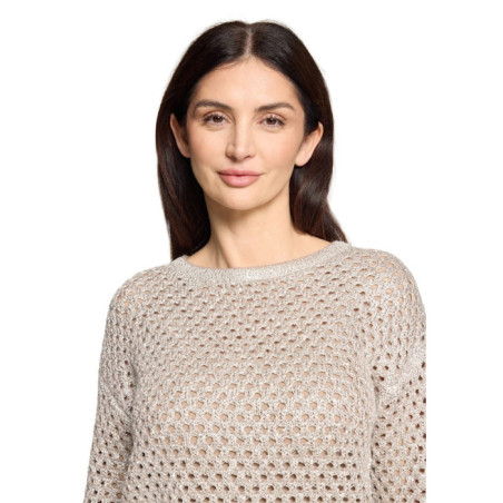 Sweter Betty Barclay 5387/1716/7969