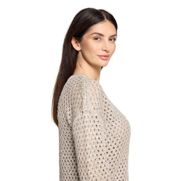Sweter Betty Barclay 5387/1716/7969