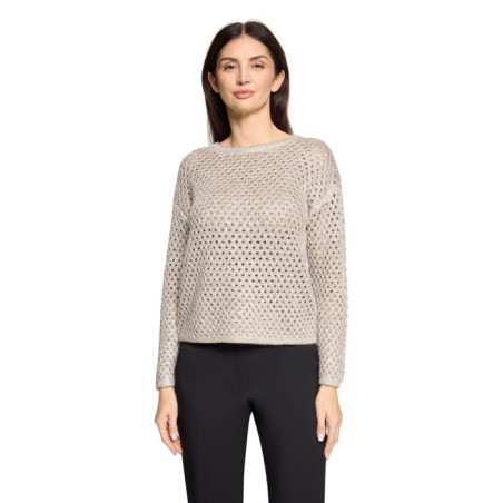 Sweter Betty Barclay 5387/1716/7969