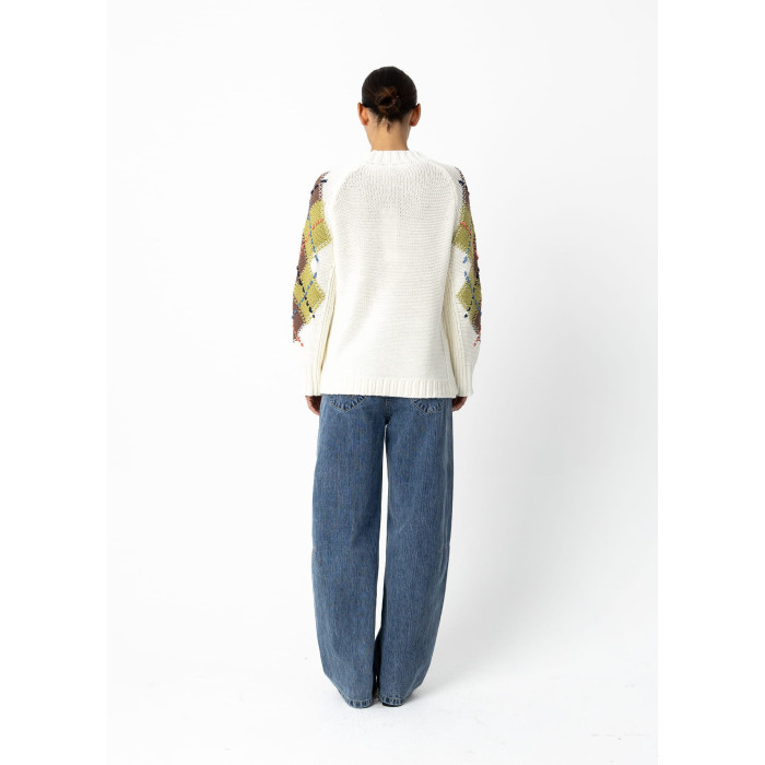 Sweter COSTER PO2996