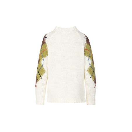 Sweter COSTER PO2996