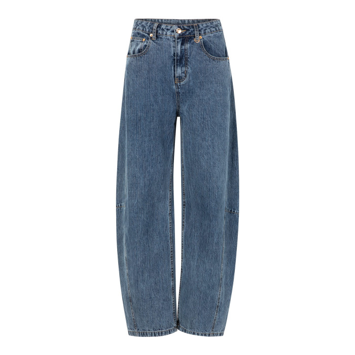 Spodnie COSTER COPENHAGEN PO2995