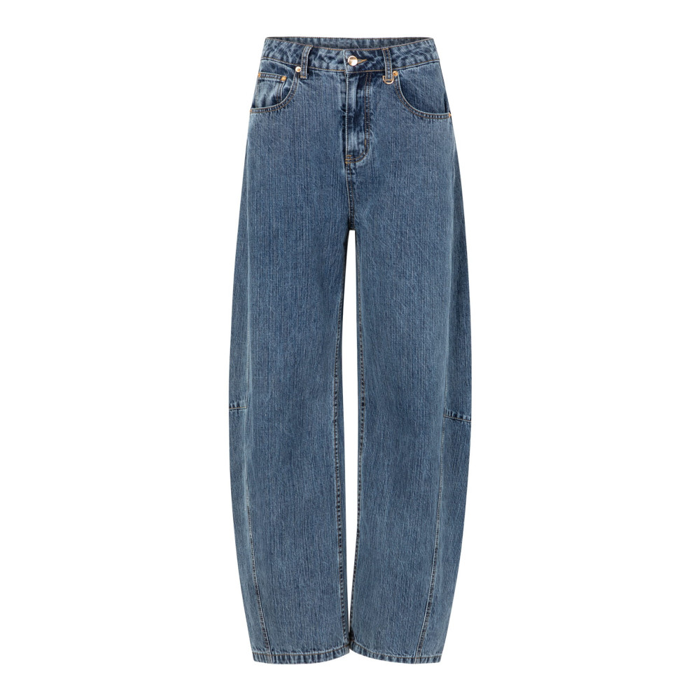 Spodnie COSTER COPENHAGEN PO2995