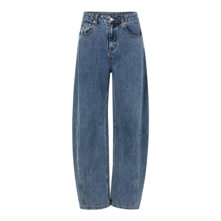 Spodnie COSTER COPENHAGEN PO2995
