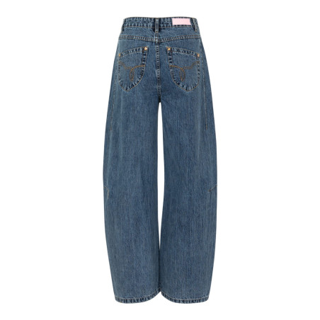 Spodnie COSTER COPENHAGEN PO2995