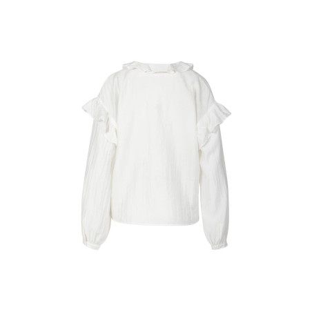 Bluzka COSTER COPENHAGEN 261-1296