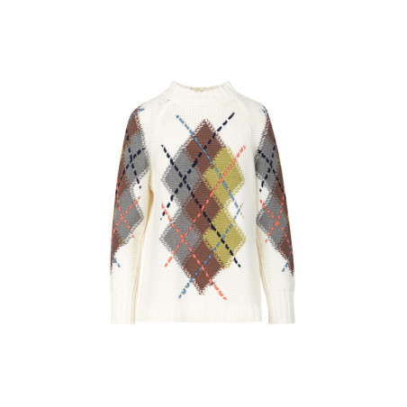 Sweter COSTER PO2996