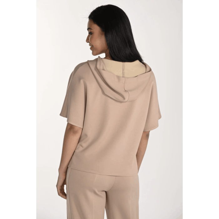 Bluza Frank Lyman 266546