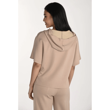 Bluza Frank Lyman 266546
