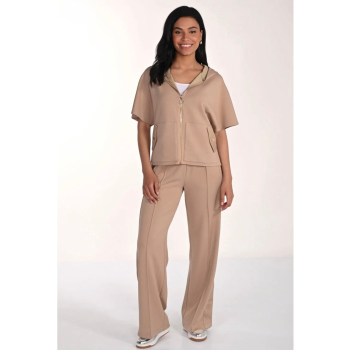 Bluza Frank Lyman 266546