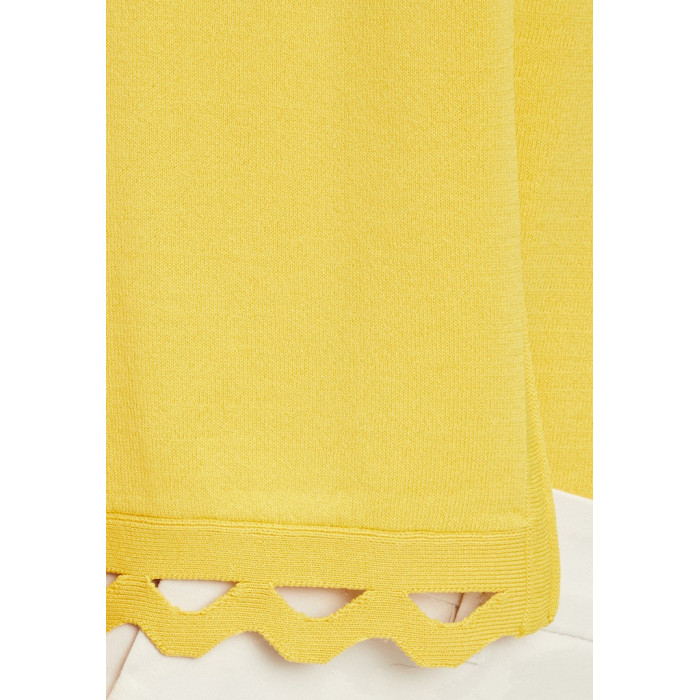 Sweter Betty Barclay