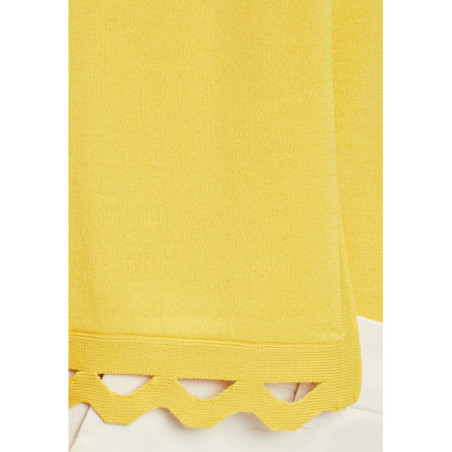 Sweter Betty Barclay