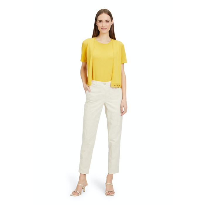 Sweter Betty Barclay