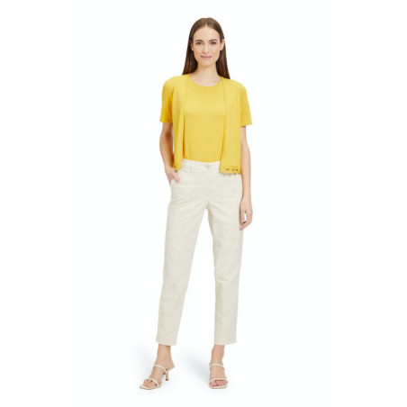 Sweter Betty Barclay
