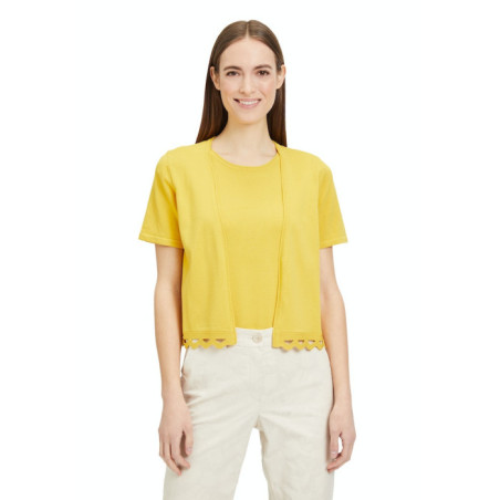 Sweter Betty Barclay
