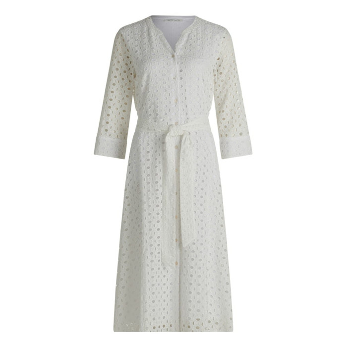 Sukienka Betty Barclay 1120/3243/1000