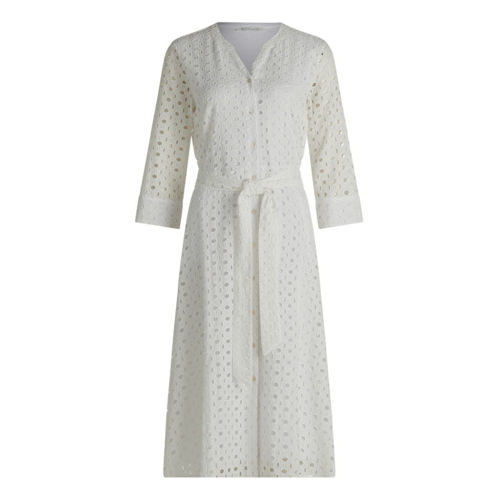 Sukienka Betty Barclay 1120/3243/1000
