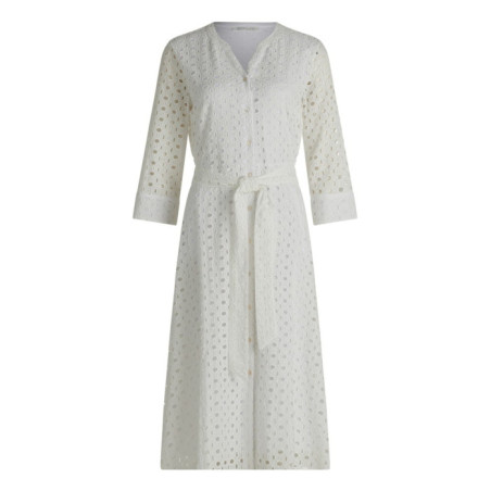 Sukienka Betty Barclay 1120/3243/1000