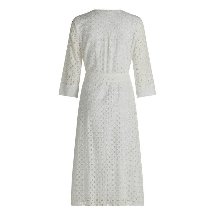 Sukienka Betty Barclay 1120/3243/1000