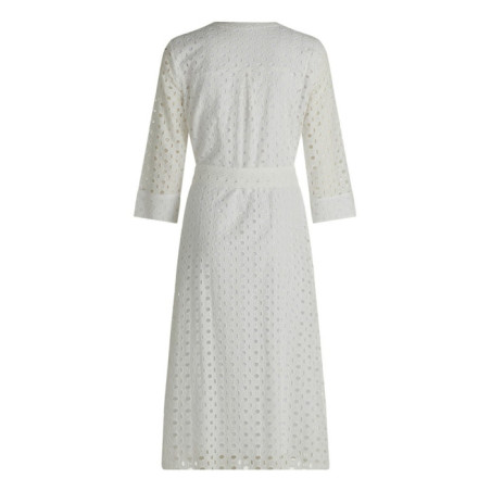Sukienka Betty Barclay 1120/3243/1000