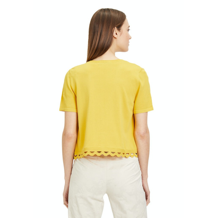 Sweter Betty Barclay