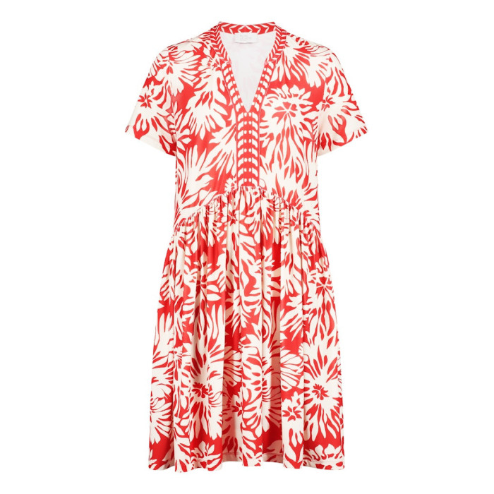 Sukienka Robe Légère Vera Mont 6770/4123/4811