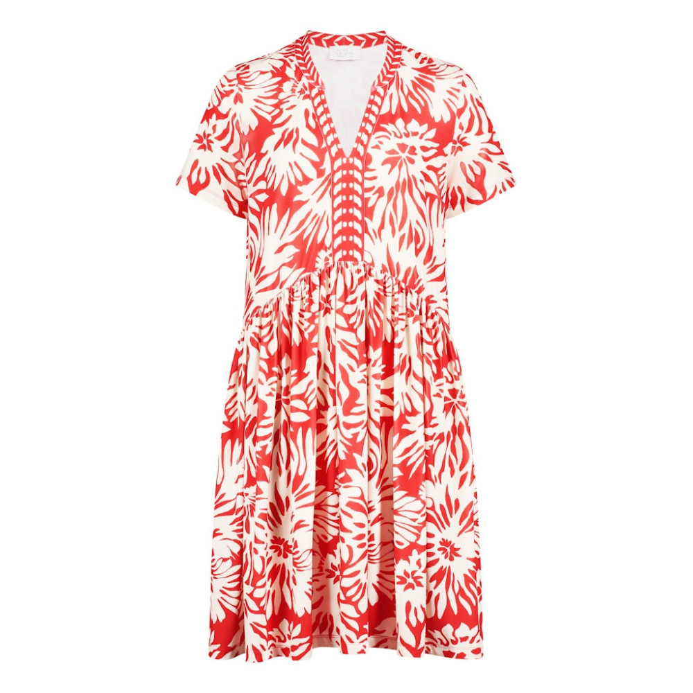 Sukienka Robe Légère Vera Mont 6770/4123/4811