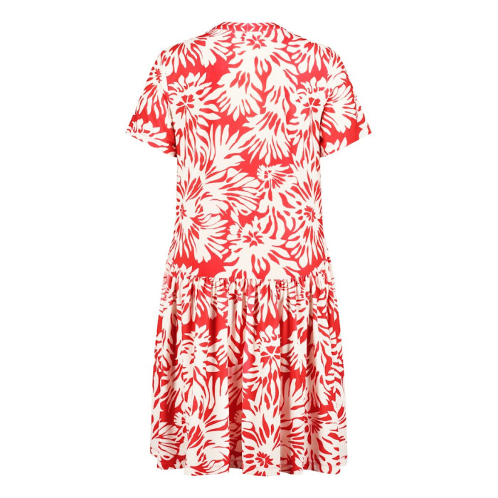 Sukienka Robe Légère Vera Mont 6770/4123/4811