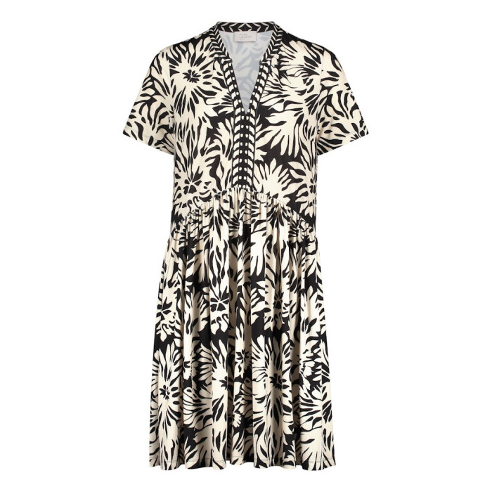 Sukienka Robe Légère Vera Mont 6770/4123/9812