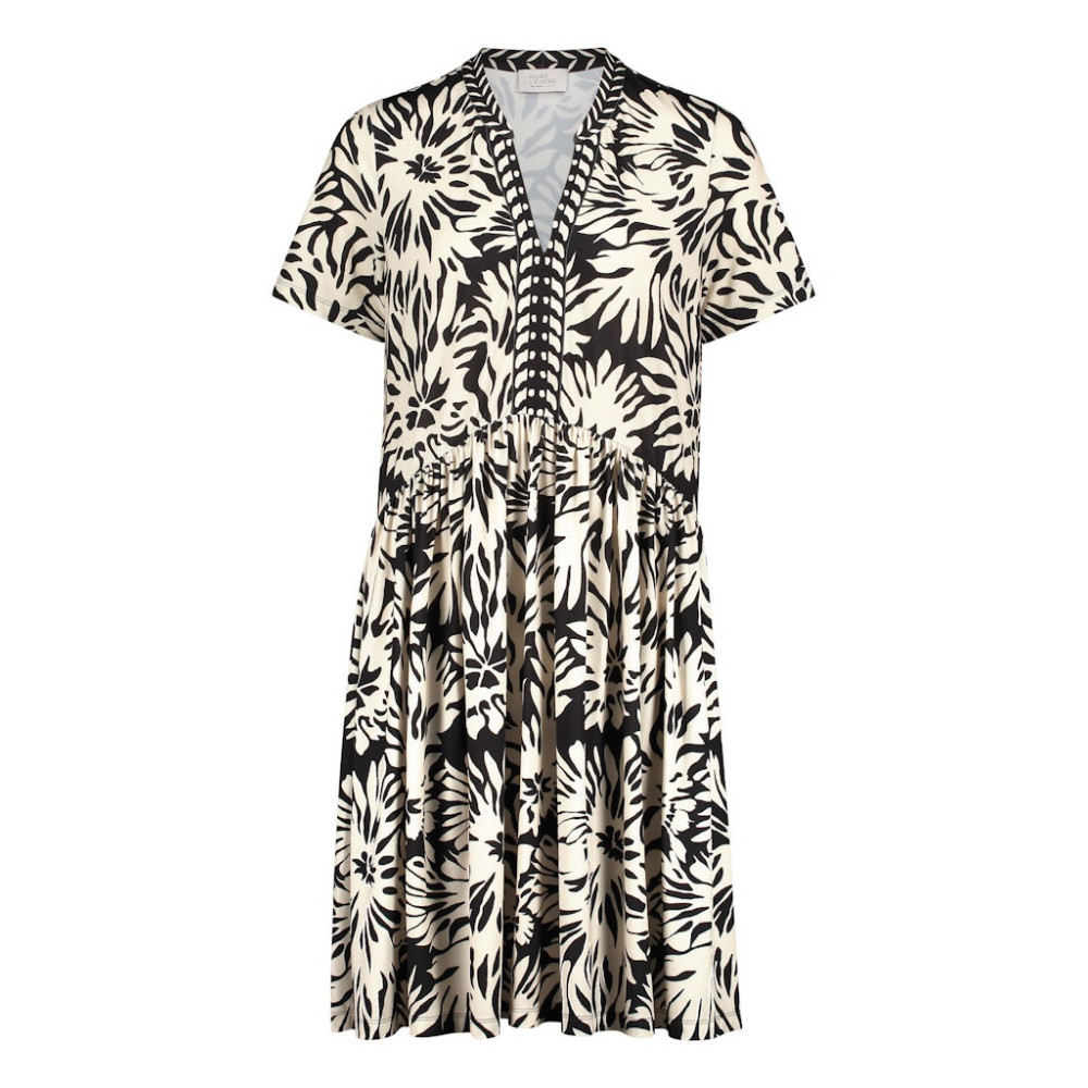 Sukienka Robe Légère Vera Mont 6770/4123/9812