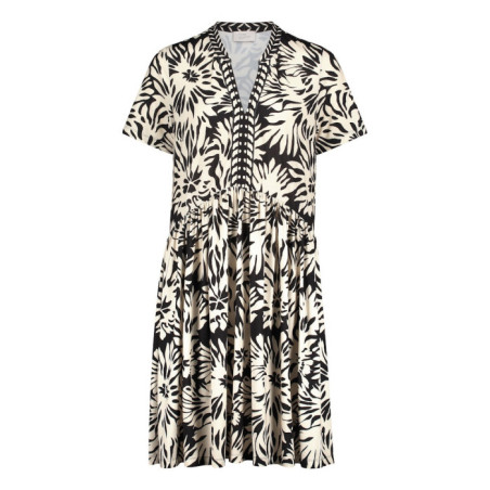 Sukienka Robe Légère Vera Mont 6770/4123/9812