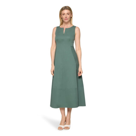 Sukienka Robe Légère Vera Mont 0261/4845/5592