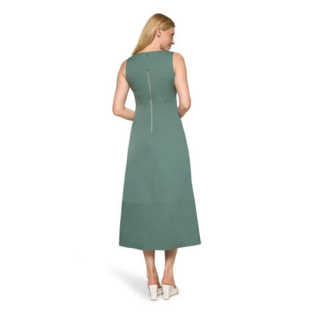 Sukienka Robe Légère Vera Mont 0261/4845/5592