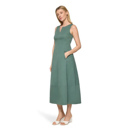 Sukienka Robe Légère Vera Mont 0261/4845/5592