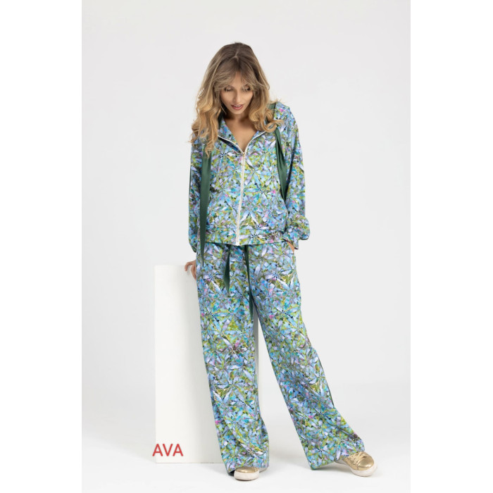 Komplet Pola Mondi "AVA"