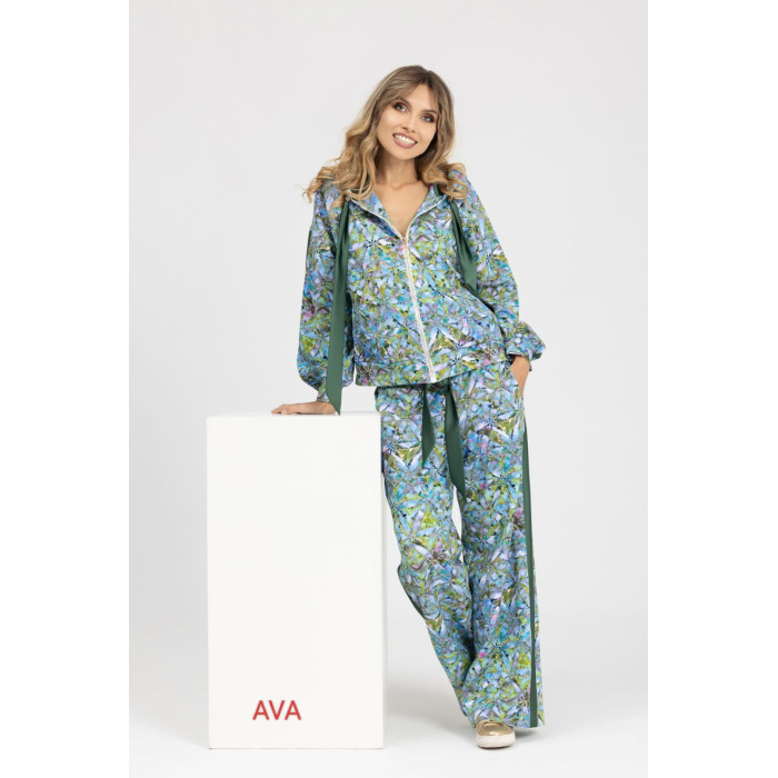 Komplet Pola Mondi "AVA"
