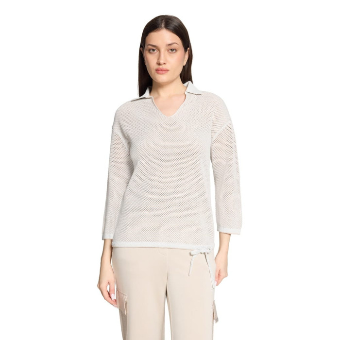 Sweter Betty Barclay 5414/1824/1973