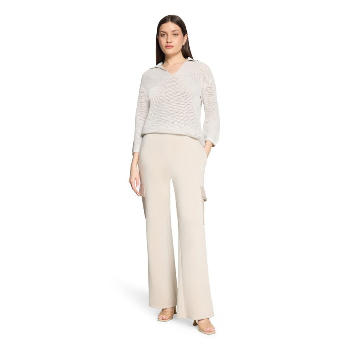 Sweter Betty Barclay 5414/1824/1973