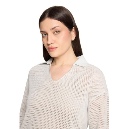 Sweter Betty Barclay 5414/1824/1973